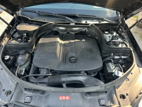 Mercedes-Benz GLK 2.2D-170 k.c.4x4 ПЕРФЕКТЕН - 18600 лв. - 76534652 17