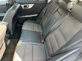 Mercedes-Benz GLK 2.2D-170 k.c.4x4 ПЕРФЕКТЕН - 18600 лв. - 76534652 14