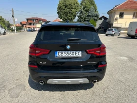 BMW X3 X-Drive 30E - 59000 лв. - 38268132 5