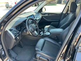 BMW X3 X-Drive 30E - 59000 лв. - 38268132 11