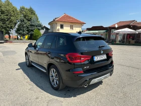 BMW X3 X-Drive 30E - 59000 лв. - 38268132 4