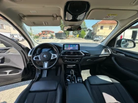 BMW X3 X-Drive 30E - 59000 лв. - 38268132 14