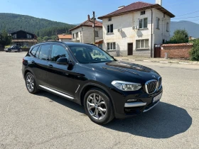 BMW X3 X-Drive 30E - 59000 лв. - 38268132 8