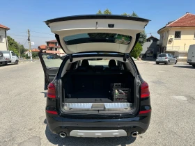 BMW X3 X-Drive 30E - 59000 лв. - 38268132 12