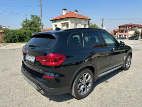 BMW X3 X-Drive 30E - 59000 лв. - 38268132 6