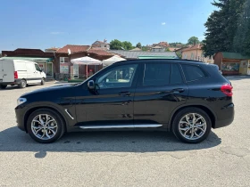 BMW X3 X-Drive 30E - 59000 лв. - 38268132 3