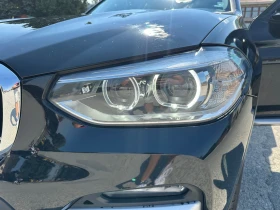 BMW X3 X-Drive 30E - 59000 лв. - 38268132 13