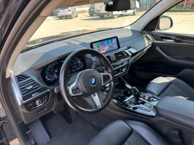 BMW X3 X-Drive 30E - 59000 лв. - 38268132 10