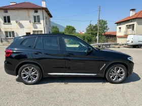 BMW X3 X-Drive 30E - 59000 лв. - 38268132 7