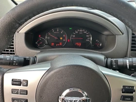 Обява за продажба на Nissan Pathfinder 3.0 V6 7-местен ~21 700 лв. - изображение 9