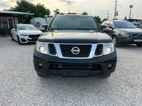 Обява за продажба на Nissan Pathfinder 3.0 V6 7-местен ~21 700 лв. - изображение 1