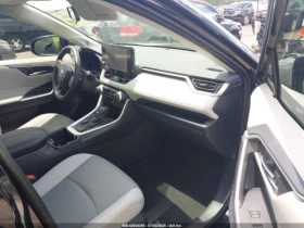 Toyota Rav4 HYBRID XLE PREMIUM CARFAX АВТО КРЕДИТ - 45500 лв. - 48712257 10