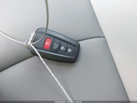 Toyota Rav4 HYBRID XLE PREMIUM CARFAX АВТО КРЕДИТ - 45500 лв. - 48712257 15