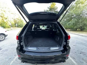 Jeep Grand cherokee 6.4 SRT - 85999 лв. - 83694462 7