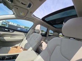 Обява за продажба на Volvo XC60 MOMENTUM* ДИГИТАЛНО* ТАБЛО* САМОПАРКИРАНЕ* МЪРТВА* ~34 999 лв. - изображение 11