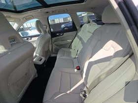 Обява за продажба на Volvo XC60 MOMENTUM* ДИГИТАЛНО* ТАБЛО* САМОПАРКИРАНЕ* МЪРТВА* ~34 999 лв. - изображение 10