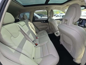 Volvo XC60 MOMENTUM* ДИГИТАЛНО* ТАБЛО* САМОПАРКИРАНЕ* МЪРТВА* - 34999 лв. - 98868199 13