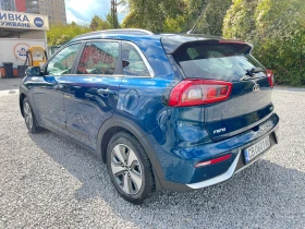 Обява за продажба на Kia Niro ~35 000 лв. - изображение 3