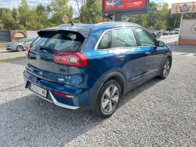 Обява за продажба на Kia Niro ~35 000 лв. - изображение 5