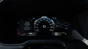 Toyota Tundra - 95000 лв. / 48572.73 € - 32060880 12