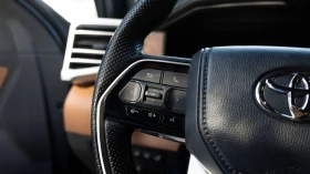 Toyota Tundra - 95000 лв. / 48572.73 € - 32060880 17