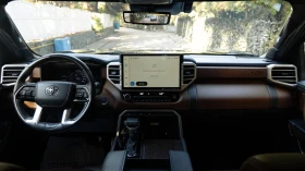 Toyota Tundra - 95000 лв. / 48572.73 € - 32060880 15