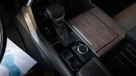 Toyota Tundra - 95000 лв. / 48572.73 € - 32060880 10