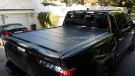 Toyota Tundra - 95000 лв. / 48572.73 € - 32060880 13