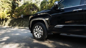 Toyota Tundra - 95000 лв. / 48572.73 € - 32060880 2