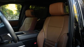 Toyota Tundra - 95000 лв. / 48572.73 € - 32060880 11