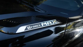 Toyota Tundra - 95000 лв. / 48572.73 € - 32060880 5