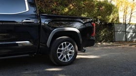 Toyota Tundra - 95000 лв. / 48572.73 € - 32060880 8