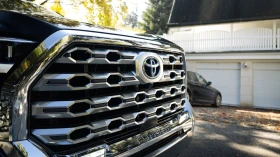 Toyota Tundra - 95000 лв. / 48572.73 € - 32060880 7