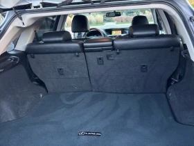 Lexus RX 450h 4x4* ПАМЕТ* ПАНОРАМА* КОЖА* ПОДГРЕВ* КАМЕРА*  - 22800 лв. / 11657.45 € - 44737210 11