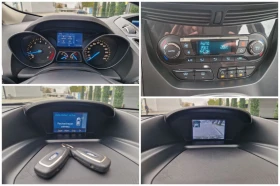 Ford Kuga Старт стоп, асистент паркинг,  - 17000 лв. / 8691.96 € - 44237469 17