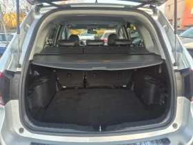 Great Wall Haval H6 2.0TDI/4x4 - 11990 лв. / 6130.39 € - 92248207 15