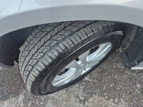 Great Wall Haval H6 2.0TDI/4x4 - 11990 лв. / 6130.39 € - 92248207 7