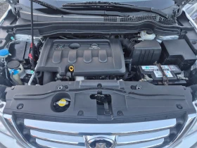 Great Wall Haval H6 2.0TDI/4x4 - 11990 лв. / 6130.39 € - 92248207 17