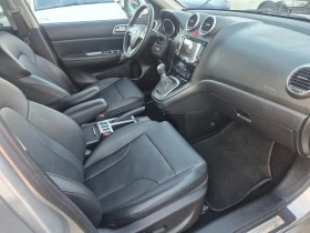 Great Wall Haval H6 2.0TDI/4x4 - 11990 лв. / 6130.39 € - 92248207 10