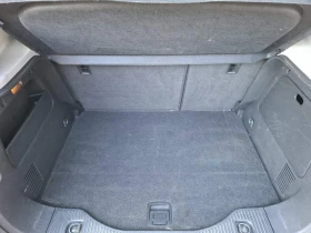 Opel Mokka 1.4i EcoTec - 4X4   - 14999 лв. / 7668.87 € - 57701386 16