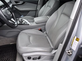 Audi Q7 * Progressiv 55 TFSI quattro * CARFAX * КУПИ СЕГА - 44300 лв. / 22650.23 € - 18342179 11