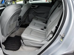 Audi Q7 * Progressiv 55 TFSI quattro * CARFAX * КУПИ СЕГА - 44300 лв. / 22650.23 € - 18342179 15