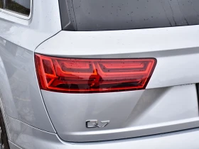Audi Q7 * Progressiv 55 TFSI quattro * CARFAX * КУПИ СЕГА - 44300 лв. / 22650.23 € - 18342179 9