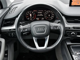 Audi Q7 * Progressiv 55 TFSI quattro * CARFAX * КУПИ СЕГА - 44300 лв. / 22650.23 € - 18342179 17