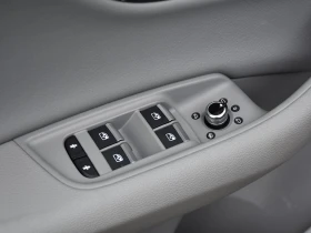 Audi Q7 * Progressiv 55 TFSI quattro * CARFAX * КУПИ СЕГА - 44300 лв. / 22650.23 € - 18342179 12