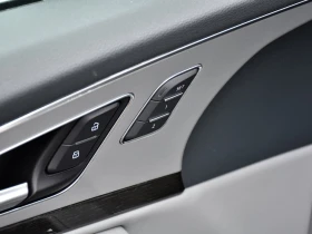 Audi Q7 * Progressiv 55 TFSI quattro * CARFAX * КУПИ СЕГА - 44300 лв. / 22650.23 € - 18342179 13