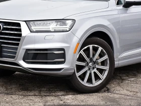 Audi Q7 * Progressiv 55 TFSI quattro * CARFAX * КУПИ СЕГА - 44300 лв. / 22650.23 € - 18342179 6