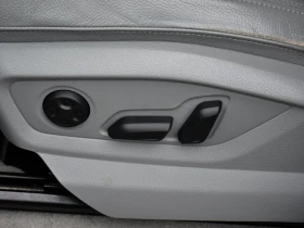 Audi Q7 * Progressiv 55 TFSI quattro * CARFAX * КУПИ СЕГА - 44300 лв. / 22650.23 € - 18342179 14