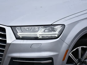 Audi Q7 * Progressiv 55 TFSI quattro * CARFAX * КУПИ СЕГА - 44300 лв. / 22650.23 € - 18342179 7