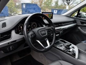 Audi Q7 * Progressiv 55 TFSI quattro * CARFAX * КУПИ СЕГА - 44300 лв. / 22650.23 € - 18342179 10